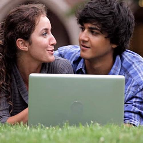 Know about the interesting reason Why do girls want boyfriend in college Know about the interesting reason Why do girls want boyfriend in college