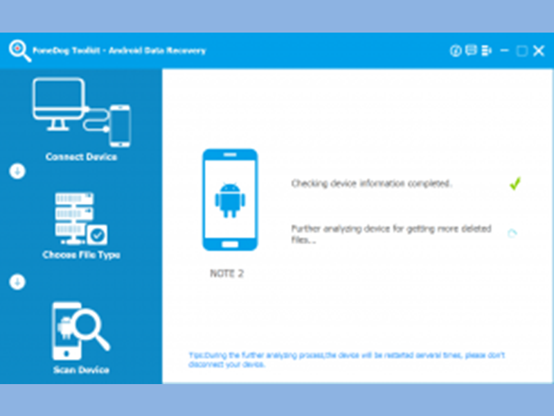 fonedog toolkit for android crack fonedog toolkit for android crack