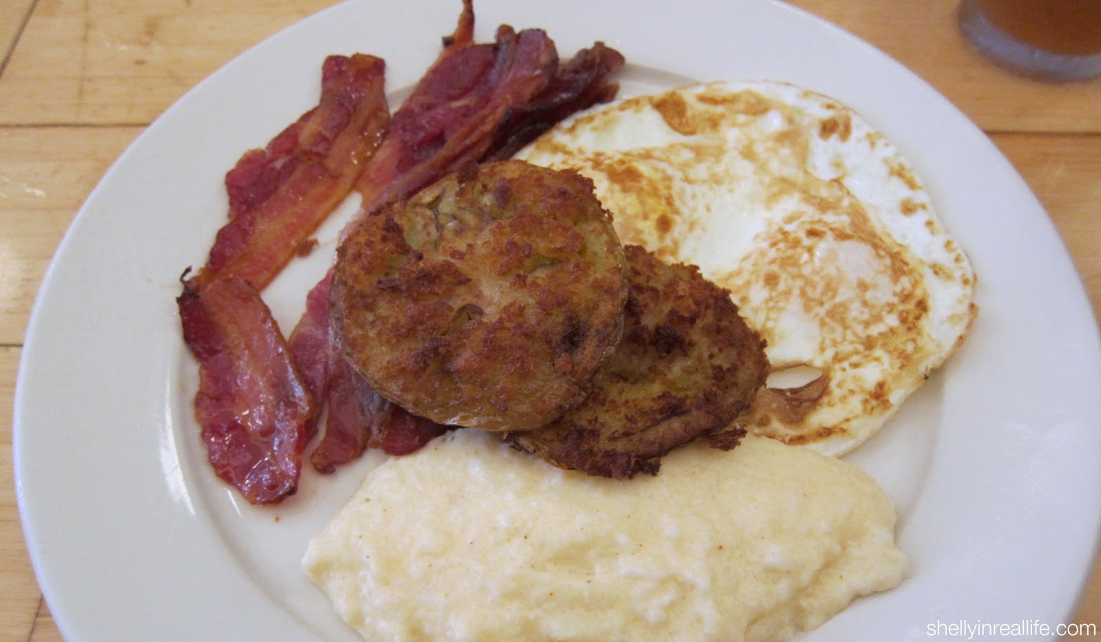 clinton_st_bakery_09_southern_breakfast.JPG