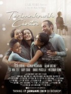 Nonton Film Terlalu Tampan 2019 Full Movie Sushi Id