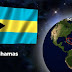 Οι...Μπαχάμες εξέδωσαν ταξιδιωτική οδηγία κατά των ΗΠΑ: "Μην ταξιδεύετε εκεί γιατί κινδυνεύετε" !