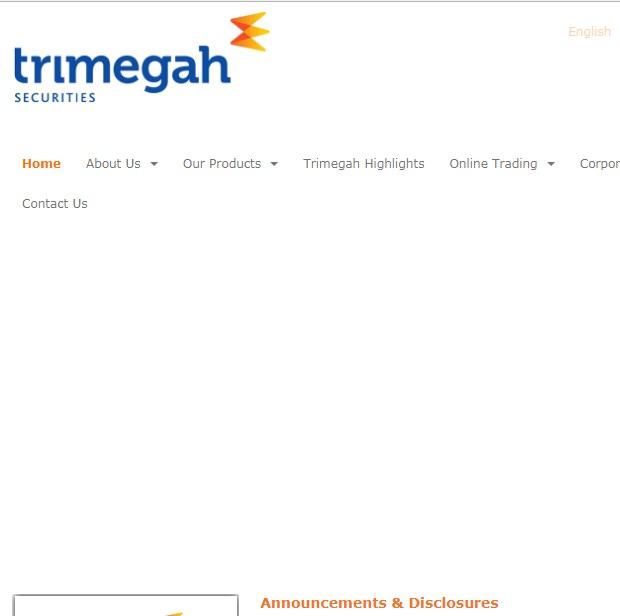 Berinvestasi Saham Untuk Dapat Uang Dari Internet Terbaru 2019 Berinvestasi Saham Untuk Dapat Uang Dari Internet Terbaru 2019