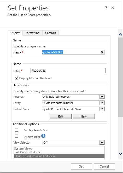 how to cancel microsoft order