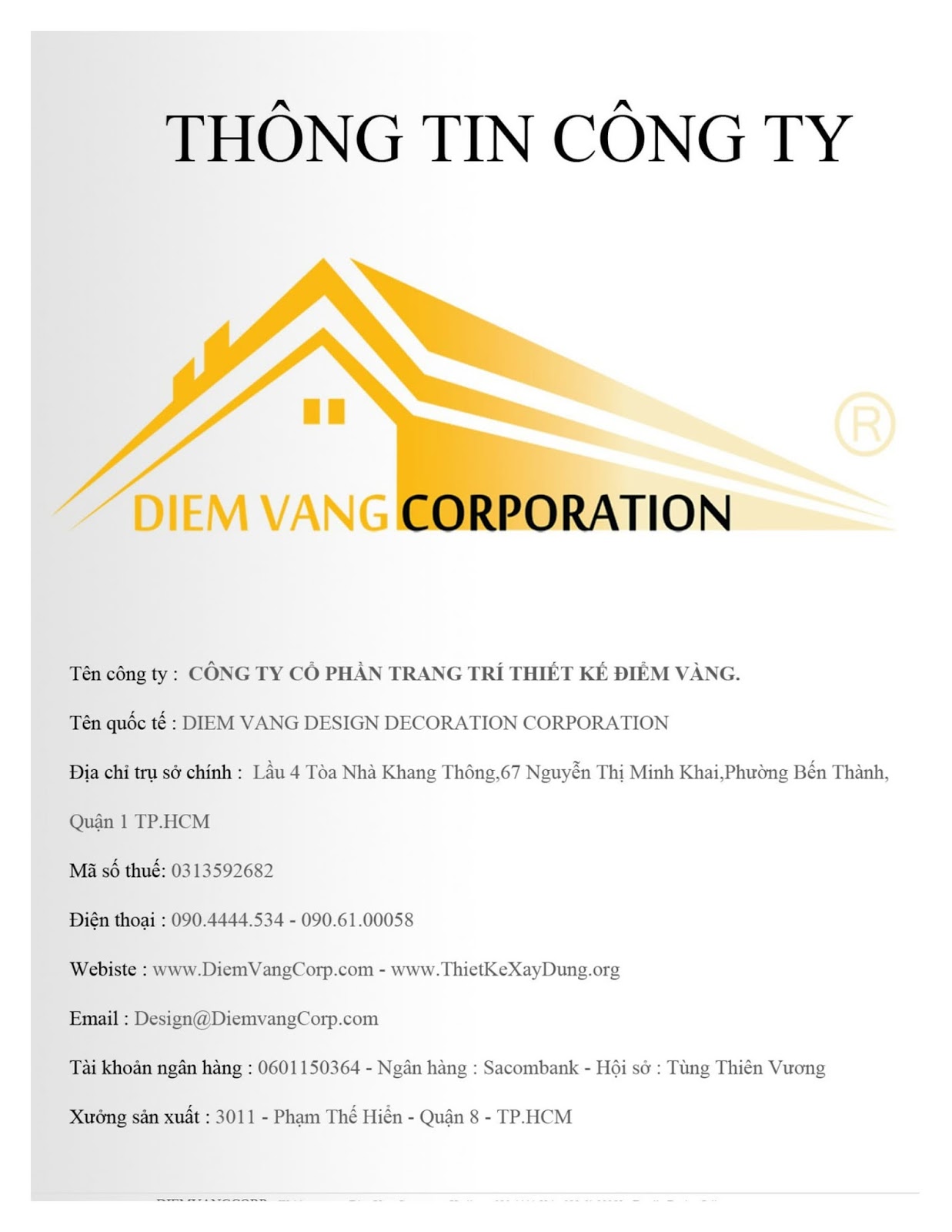 Xay dung noi that 2