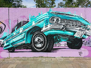 France Page 2 Bombing Science Graffiti Forums