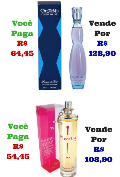 4.bp.blogspot.com/-V0W9qTA1HZA/WGRWVrGY8LI/AAAAAAAABfY/yfh34wr5B5QaPatoE6PFR9H83TIKhvdQwCLcB/s640/Lacqua%2Bde%2Bfiori%2B-%2BKit%2BPrata%2B2.jpg