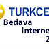 Turkcell Bedava İnternet Dakika Sms 2018