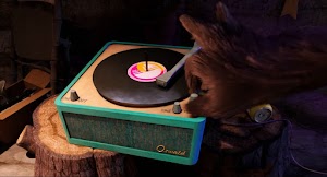 Demi Lovato - I Will Survive (OST. The Angry Birds Movie) mp3 Demi Lovato - I Will Survive (OST. The Angry Birds Movie) mp3