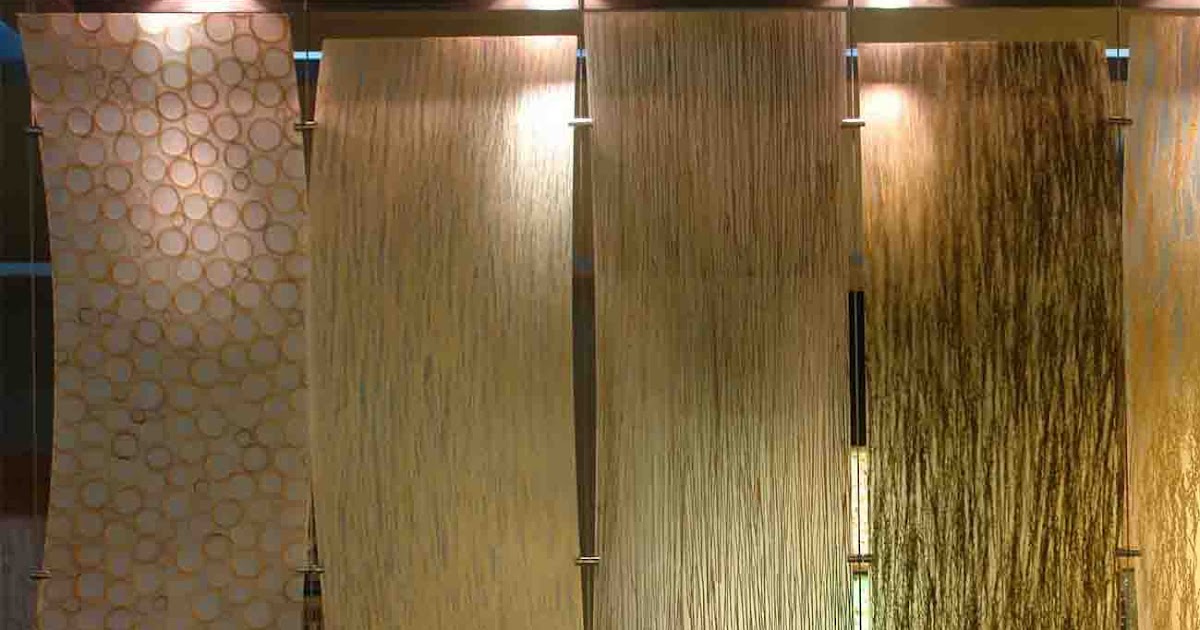 Concept 75 of Decorative Plexiglass Panels | movieshowtimes2