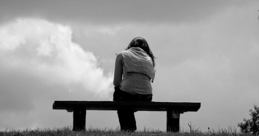 200+ Lagu Galau Barat Terbaru 2019 yang Bikin Nangis [Lengkap
