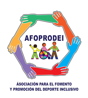 COLABORAMOS Y PARTICIPAMOS.