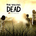 The Walking Dead Episodes of PC Game Full Download.
