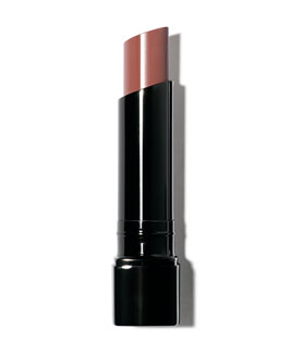Bobbi Brown India Creamy Lip Color Rose Brown Review, Swatches, FOTD