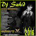 Holi Bass Old Nonstop Music EDM Style Mix 2016 - DJ Sahid