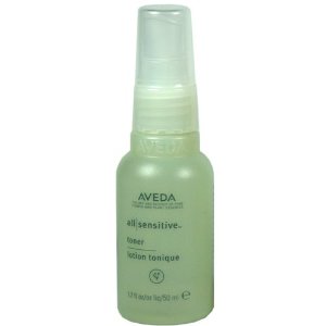 aveda toner