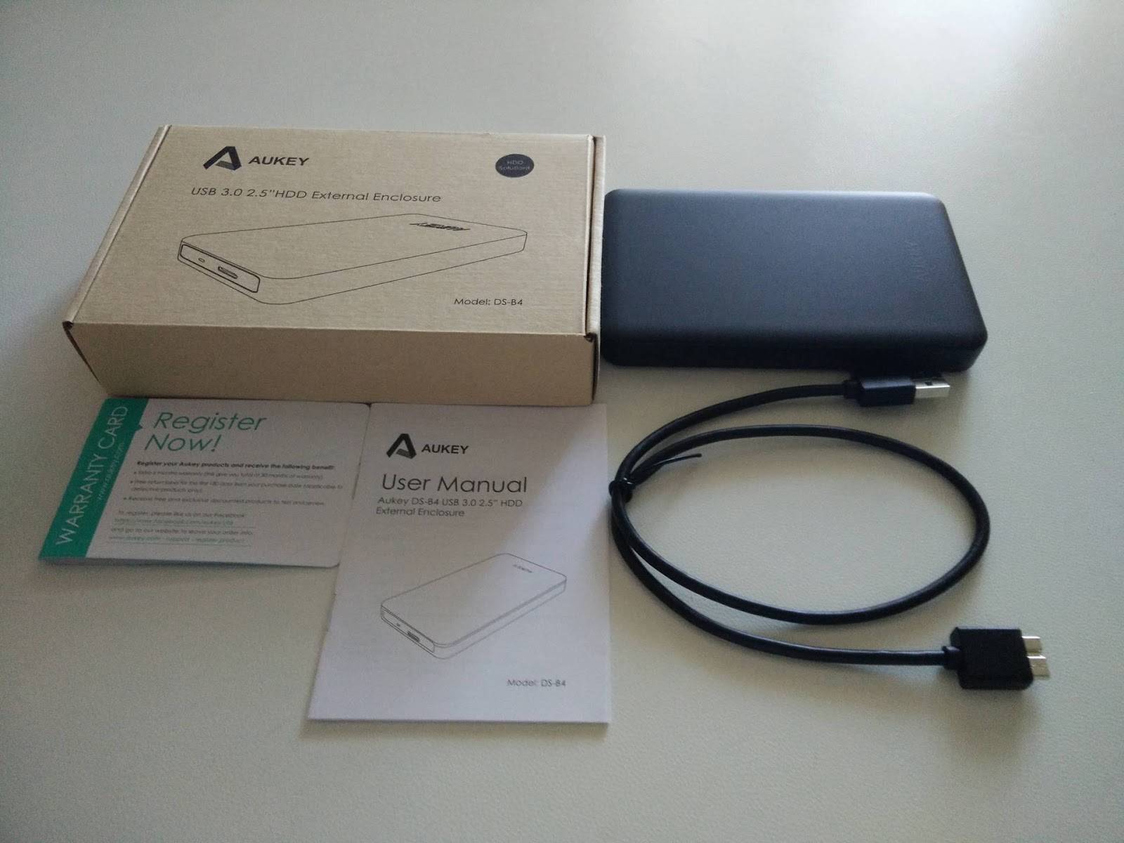 SUPERMICRO MCP 220 00044 0N   Supermicro 2x2.5 Fixed HDD/SSD - Foto 7