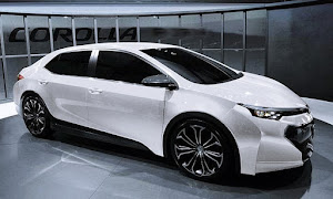 2019 Toyota Camry Model Lineup - Toyota Recommendation 2019 Toyota Camry Model Lineup - Toyota Recommendation