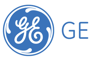 General Electronic GE