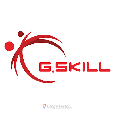 G.Skill Logo Vector