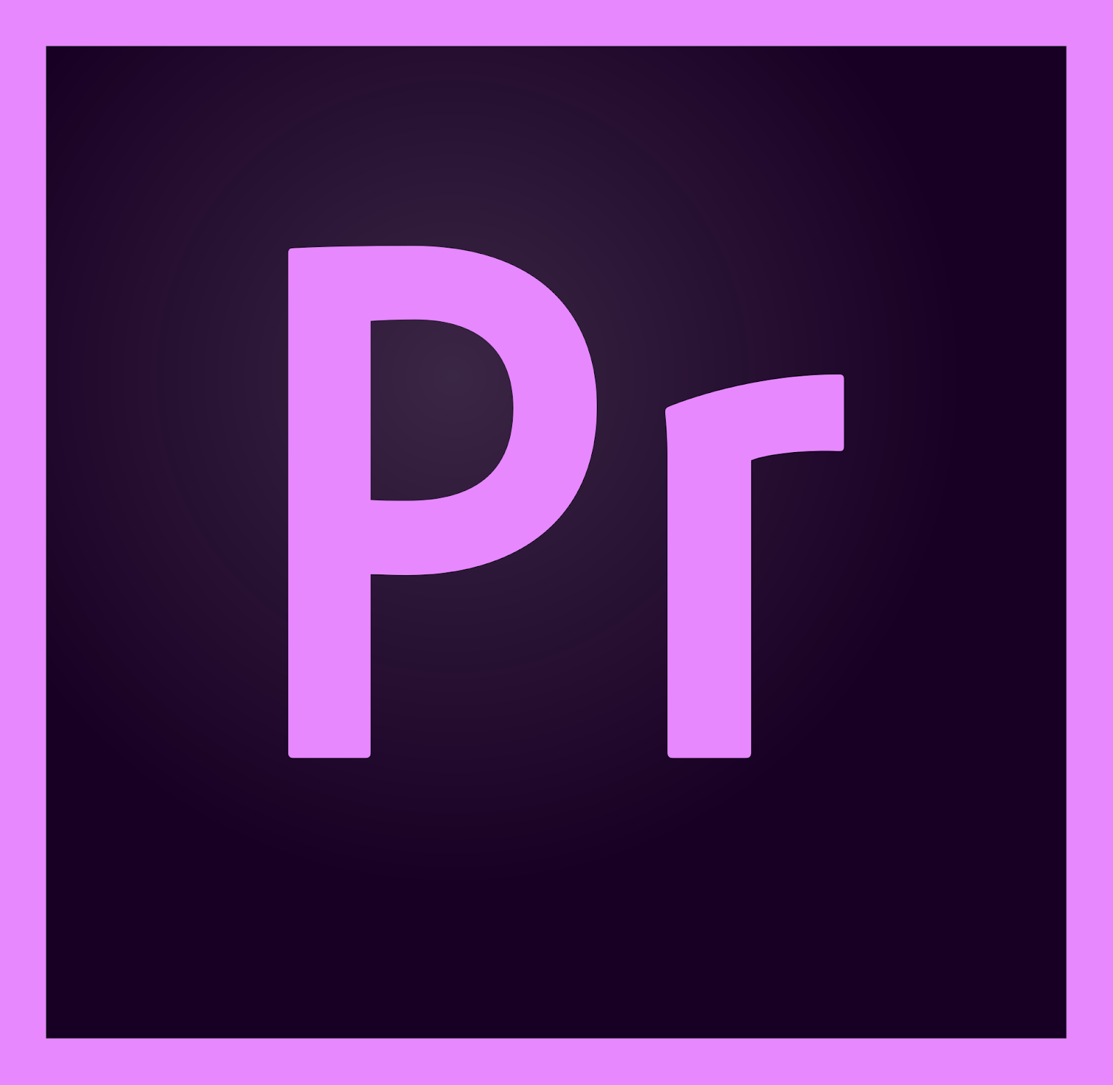 Adobe Adobe