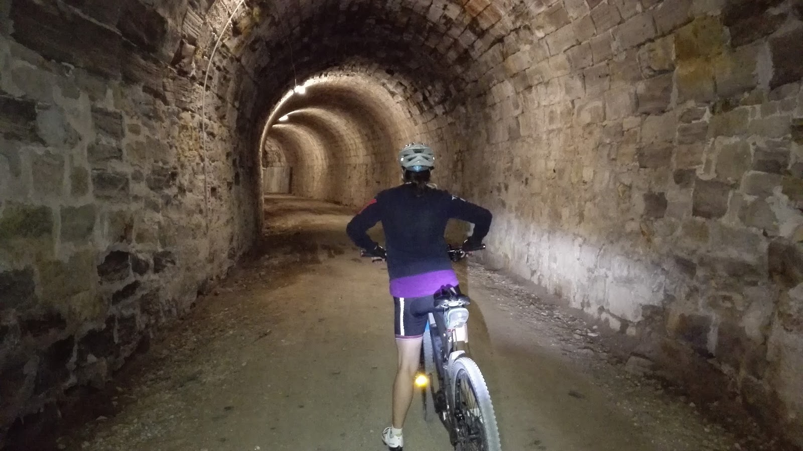 Wikiloc Ruta Barbadillo del Pez Huerta Tolbaños Via Verde de la Demanda Wikiloc Ruta Barbadillo del Pez Huerta Tolbaños Via Verde de la Demanda