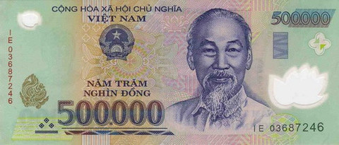 Negara Dengan Mata Uang Terendah Di Dunia, Bahkan Jauh Di Bawah Rupiah Negara Dengan Mata Uang Terendah Di Dunia, Bahkan Jauh Di Bawah Rupiah