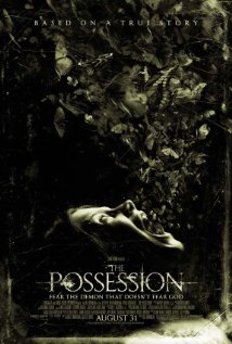 Watch The Possession (I) (2012) Movie Online
