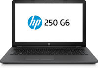 HP G6 250