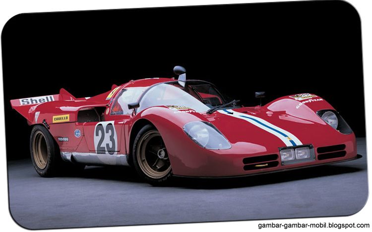 32+ Gambar Mobil Balap Terkeren Di Dunia, Inspirasi Baru!