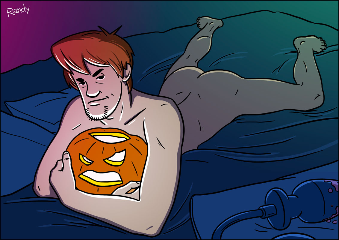 Scooby Doo Mystery Incorporated Porn Caption - SEXY doo porn scooby Einblick love this