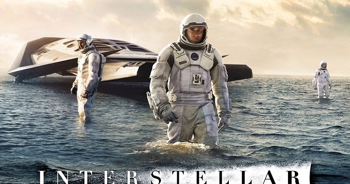Film-film Terbaik Tentang Time-Travel (1) | Naviri Magazine