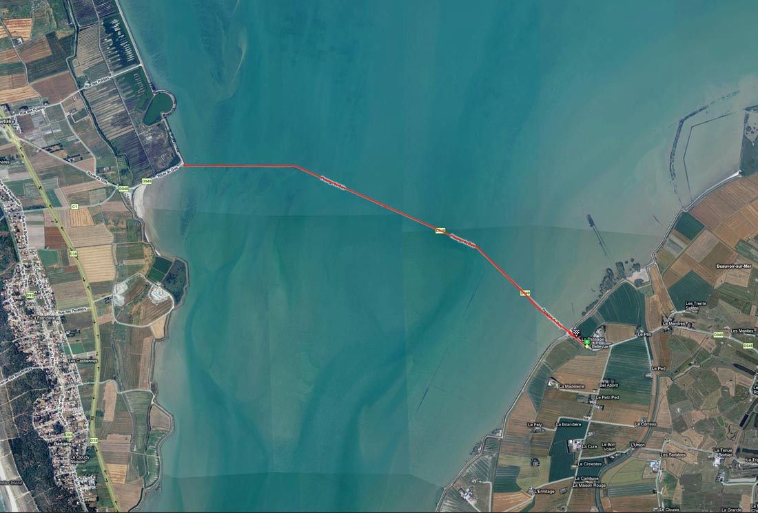 пассаж дю гуа франция. нуармутье остров во франции. пассаж дю гуа дорога. пассаж дю гуа дорога которая тонет 2 раза в день. пассаж де гуа.