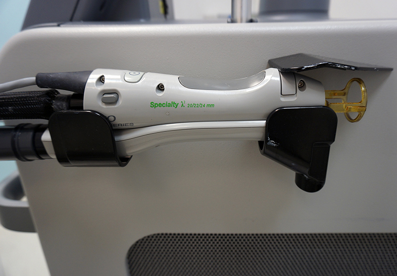 Euriental | fashion & luxury travel | laser hair removal at Pulse Light Clinic, London