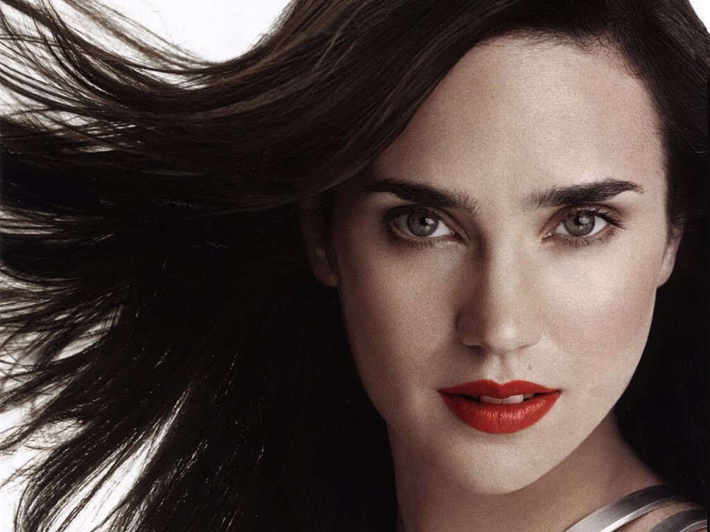 Jennifer%2BConnelly%2B20.jpg