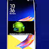 Asus Rolled Out New FOTA Update For ZenFone 5Z Smartphone