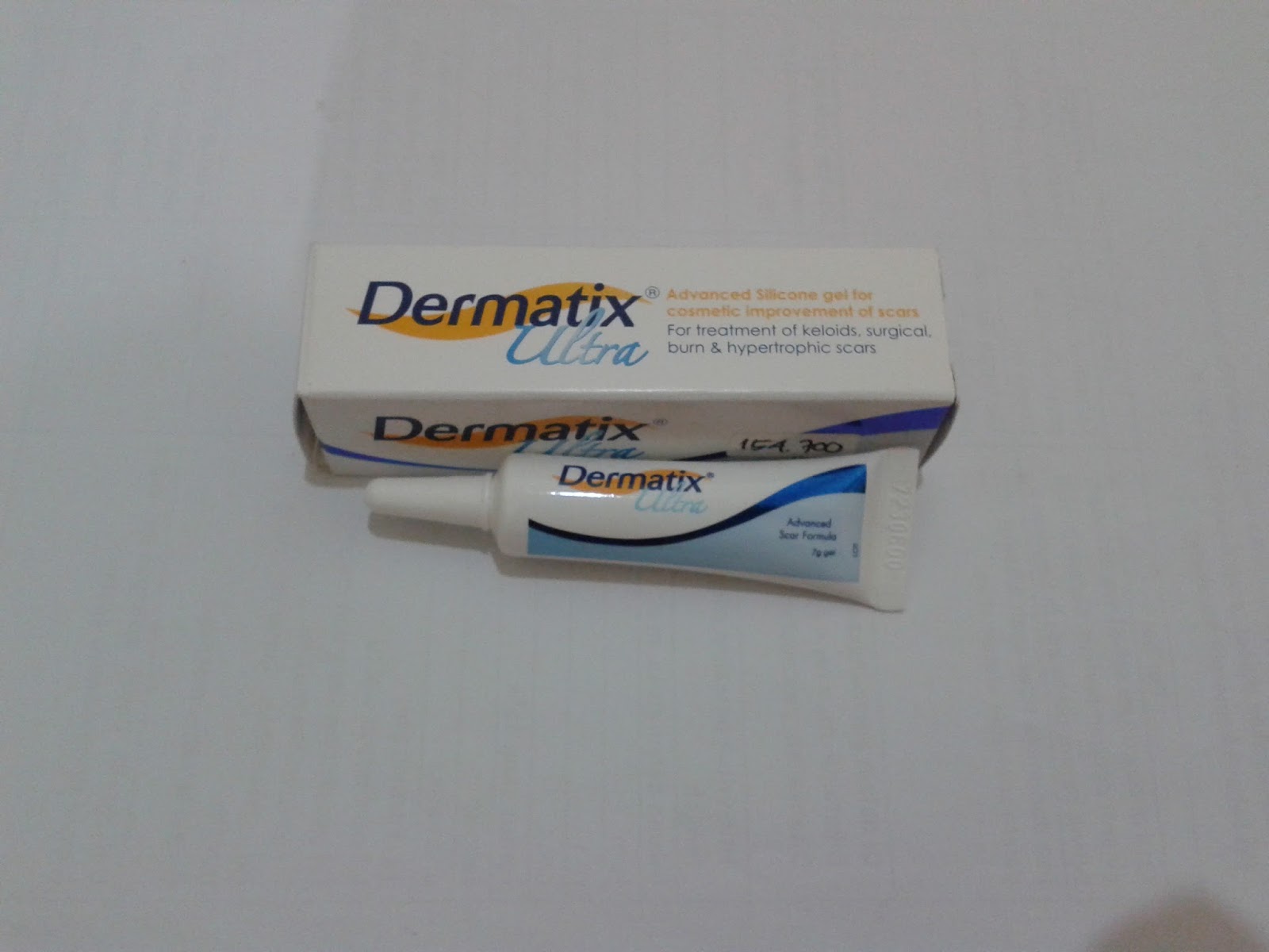 дерматикс аналоги. мазь дерматикс аналоги. крем для шрамов dermatix. дерматикс аналоги. дерматикс ультра гель 15г.