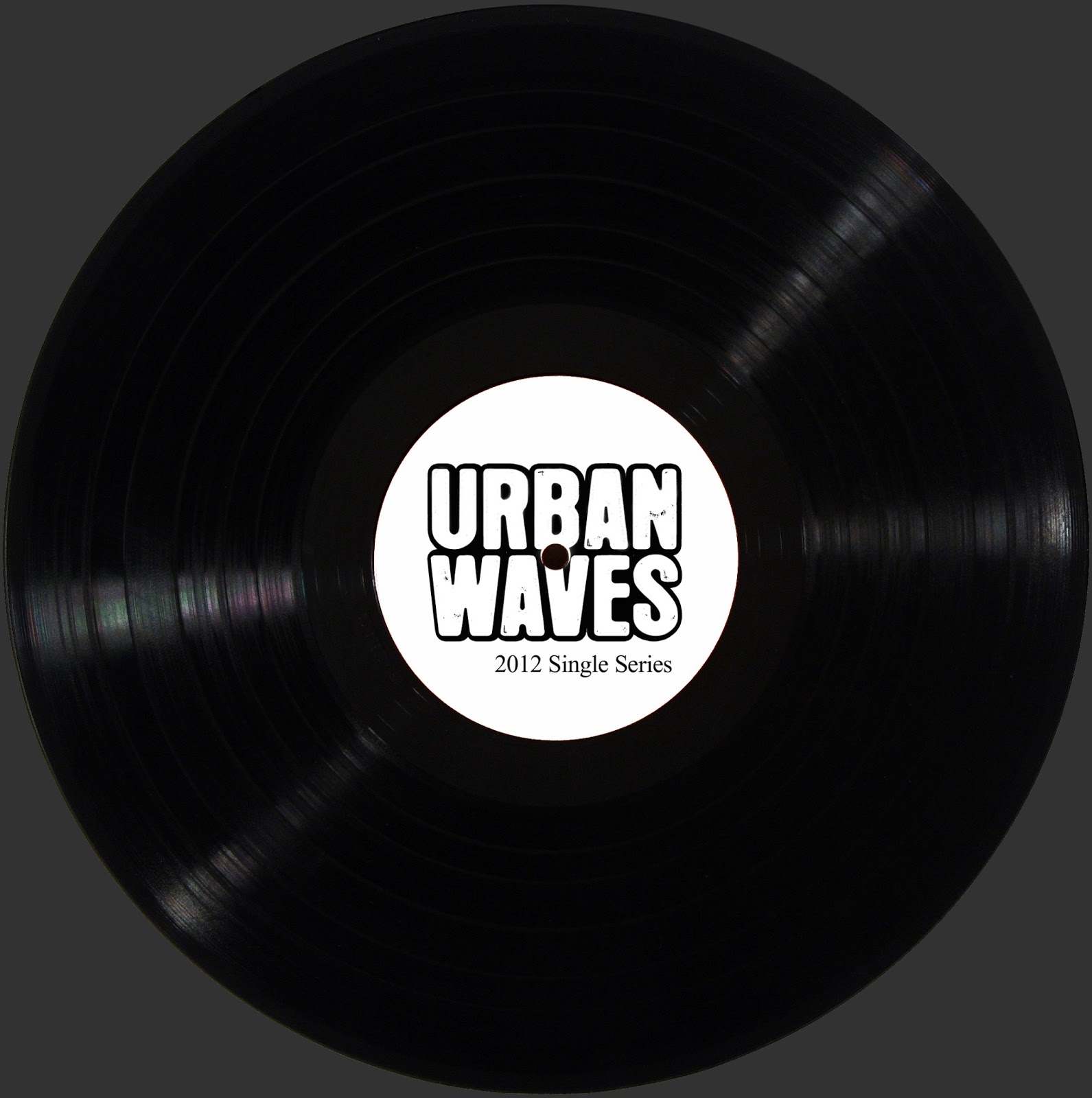 Single series. Lounge Downtempo Chillout Urban. Va - a Beats, Rhymes & Lex decade.