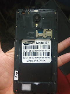 SAMSUNG S7 W3 FLASH FILE LCD CAMERA FIX SPD CPU UPDATE OFFICIAL FIRMWARE NOT FREE