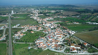 Vale de Figueira