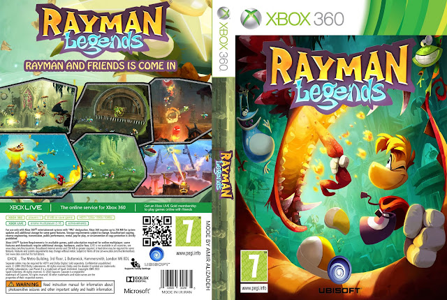 rayman+legend.jpg