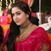 Saif Ali Khan daughter Sara in Bollywood