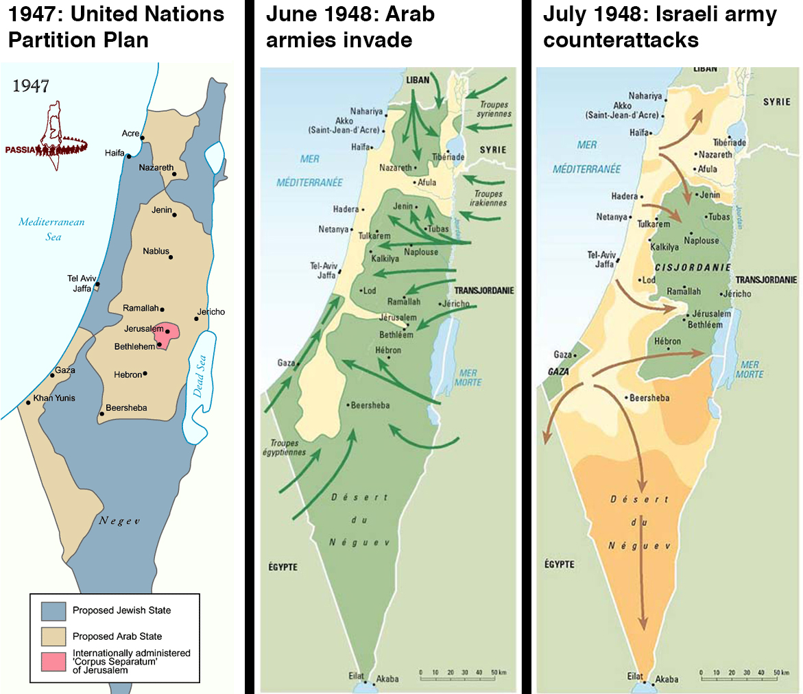 amigo-de-israel-1-0-hist-ria-de-israel-plano-de-parti-o-da-onu