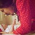 5 Ways Nursing Mothers Can Deal With Post-natal Insomnia