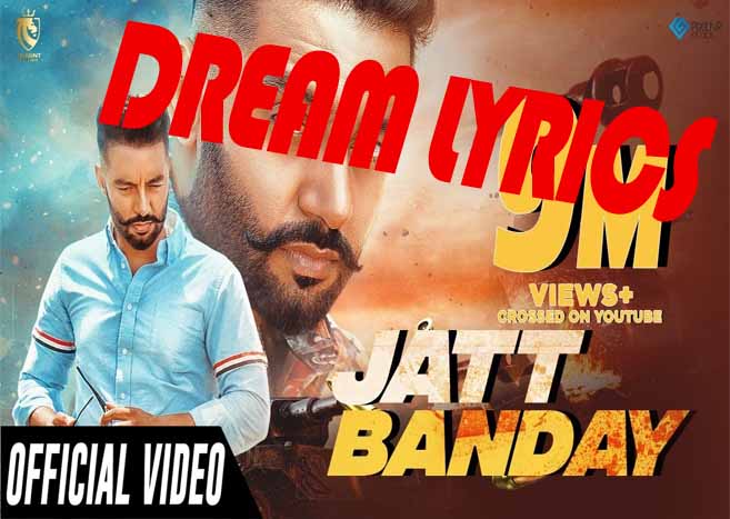 Jatt Banday Sippy Gill New Song Lyrics 2020 Jatt Banday Is New Famous Song Sung By Very Famous Singer Sippy Gill And Lyrics Of This New Song Is Written By Butta And Music Of This Famous Song Is Composed By Laddi Gill, Jatt Banday Sippy Gill Info Singer : Sippy Gill Music : Laddi Gill Lyrics : Butta Jatt Banday Sippy Gill Lyrics