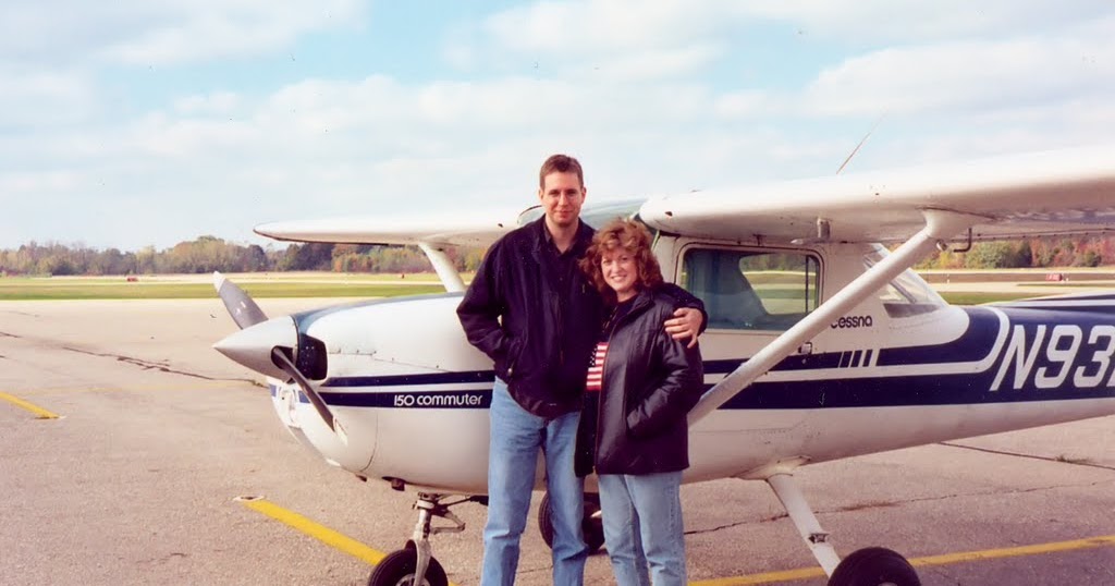 Photographic Logbook Origin Story