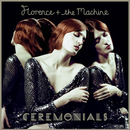 Flo's Ceremonials