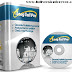 Long Tail Pro Platinum Free Download