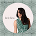 HEDİYE GÜVEN ''SARIL BANA''