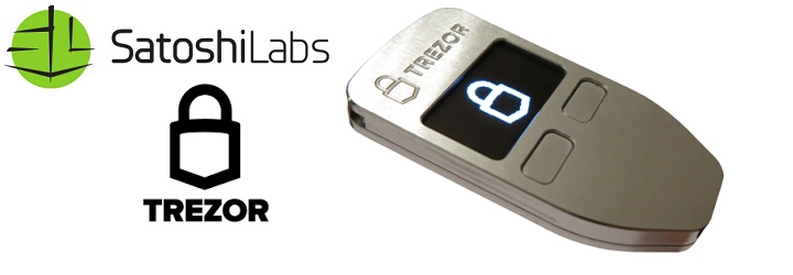 best password managers 2016 trezor