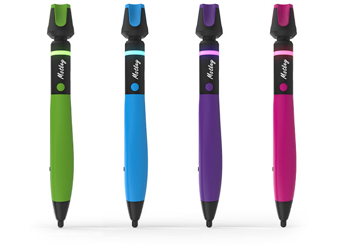 Цвет pen. Ручка Scribble Pen. Скрибл Пэн ручка. Ручка сканирующая цвета Scribble Pen. Ручка которая меняет цвет.